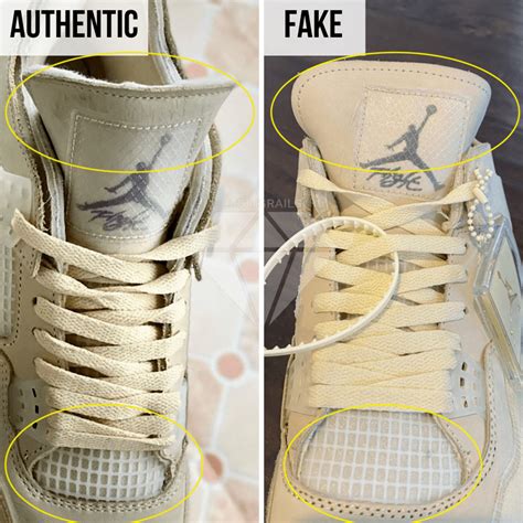 fake off white 4